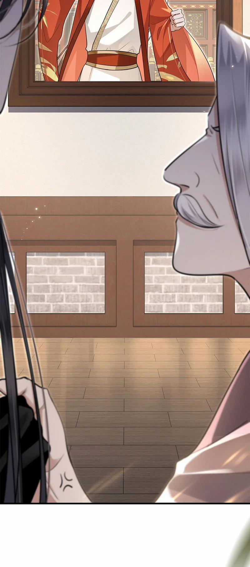 Điện Hạ Khuynh Thành 85 trang 22