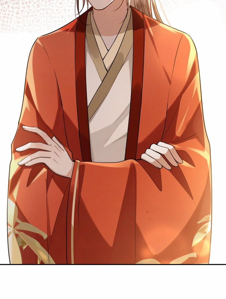 Điện Hạ Khuynh Thành 87 trang 22