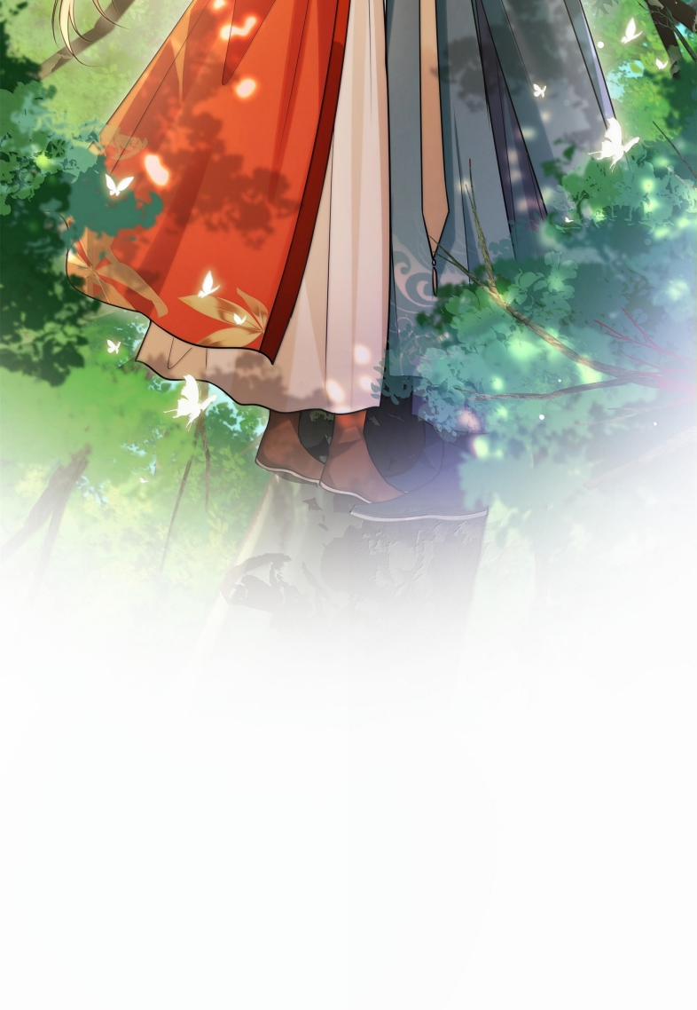 Điện Hạ Khuynh Thành 89 trang 32