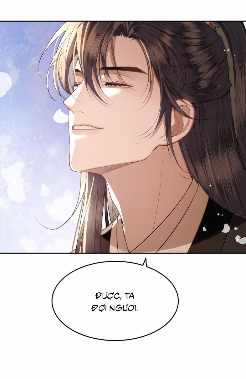 Điện Hạ Khuynh Thành 89 trang 7