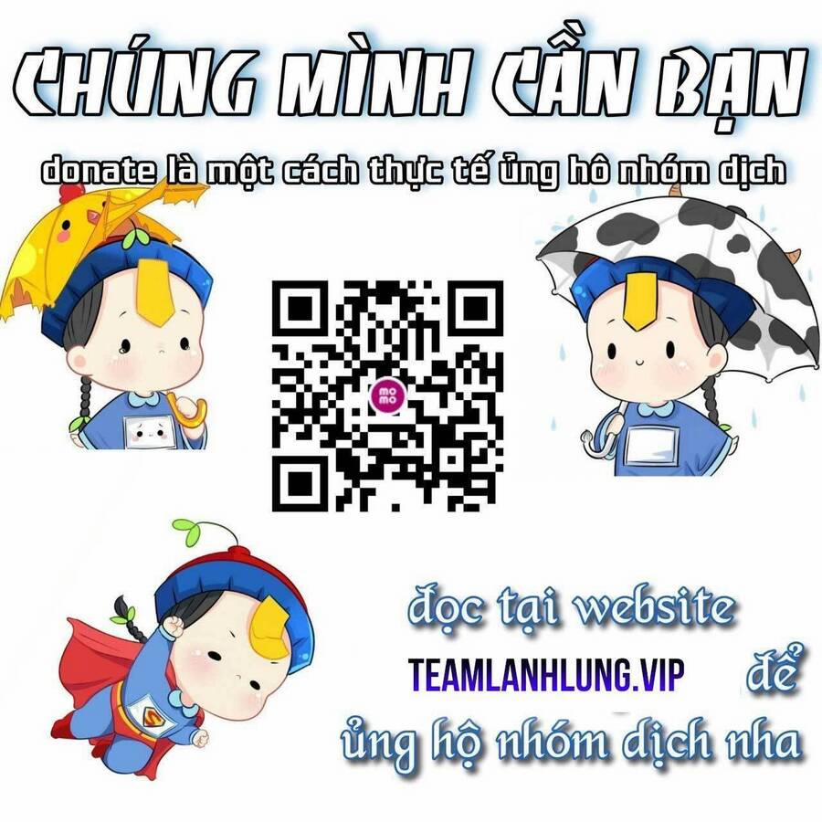 Điện Hạ! Vương Phi Lại Náo Rồi! Chương 108 Trang 33