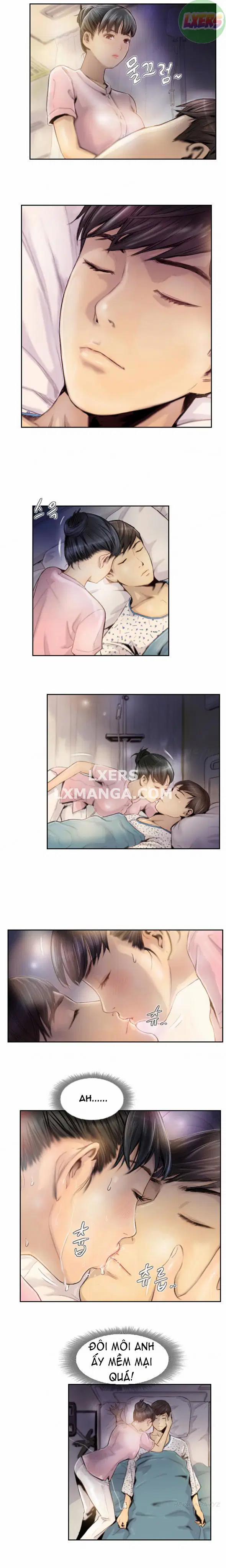 Diện mạo khác 1 trang 17