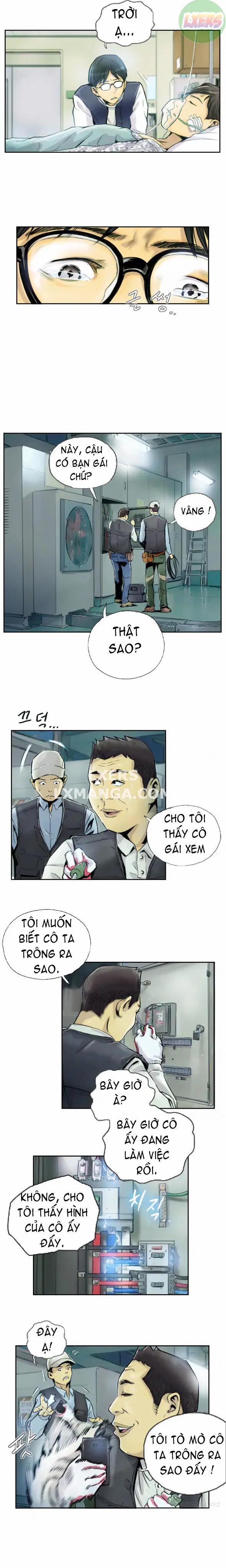 Diện mạo khác 1 trang 9