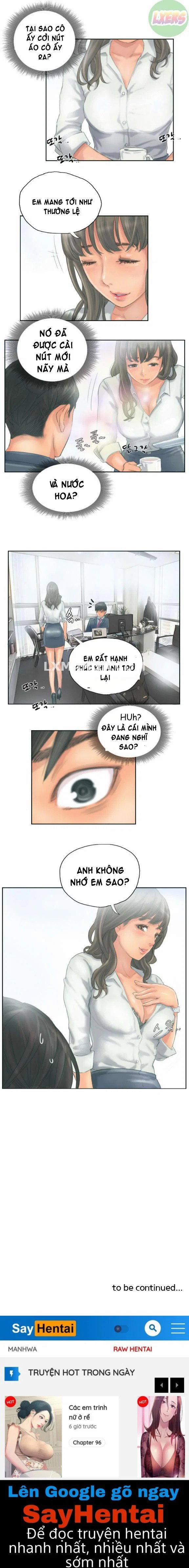 Diện mạo khác 11 trang 9