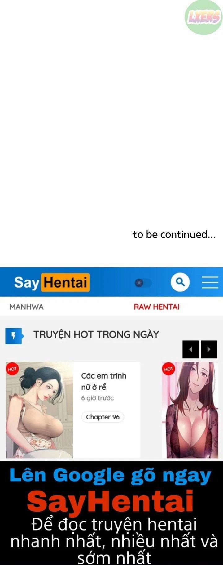 Diện mạo khác 13 trang 12