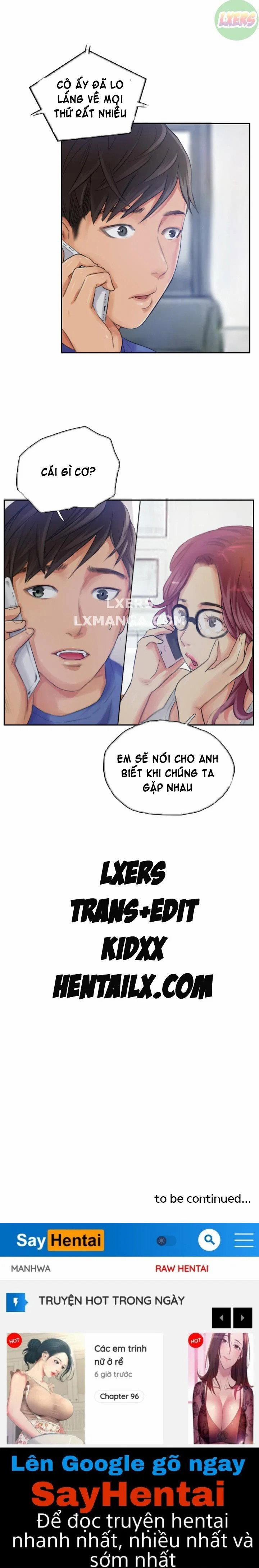 Diện mạo khác 15 trang 12