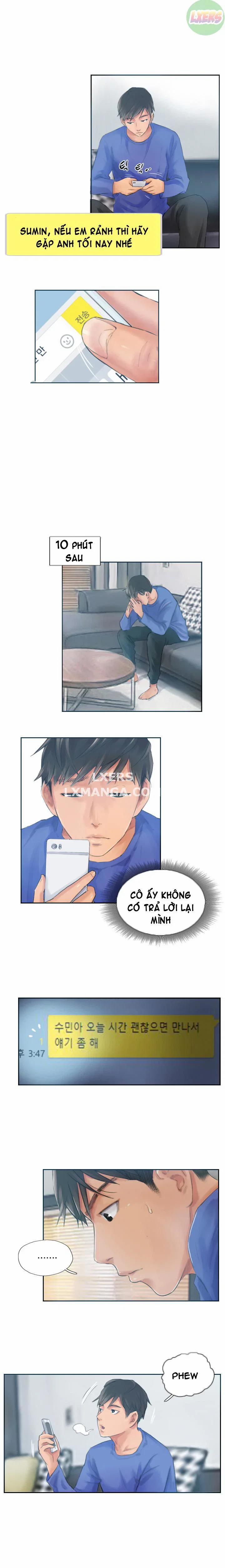 Diện mạo khác 16 trang 5