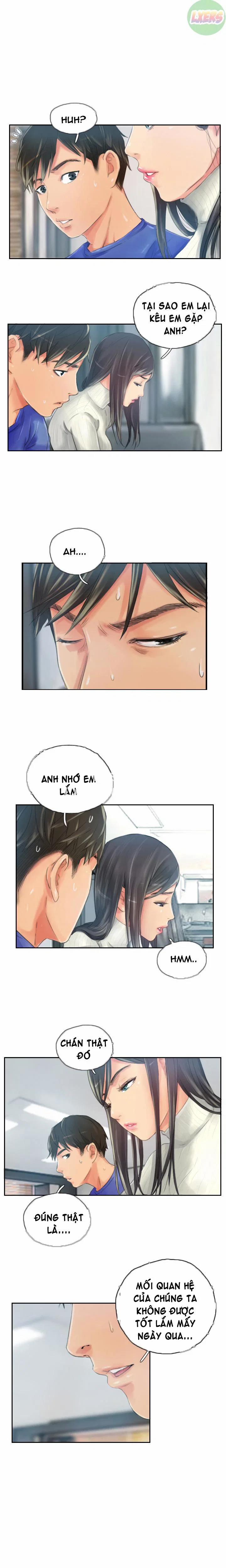 Diện mạo khác 17 trang 2