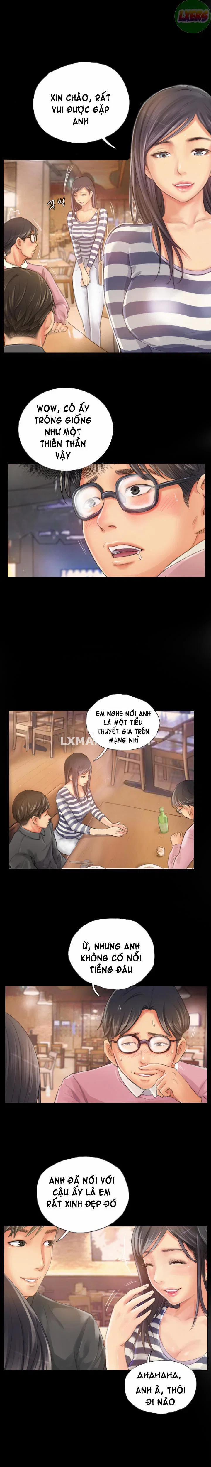 Diện mạo khác 18 trang 2