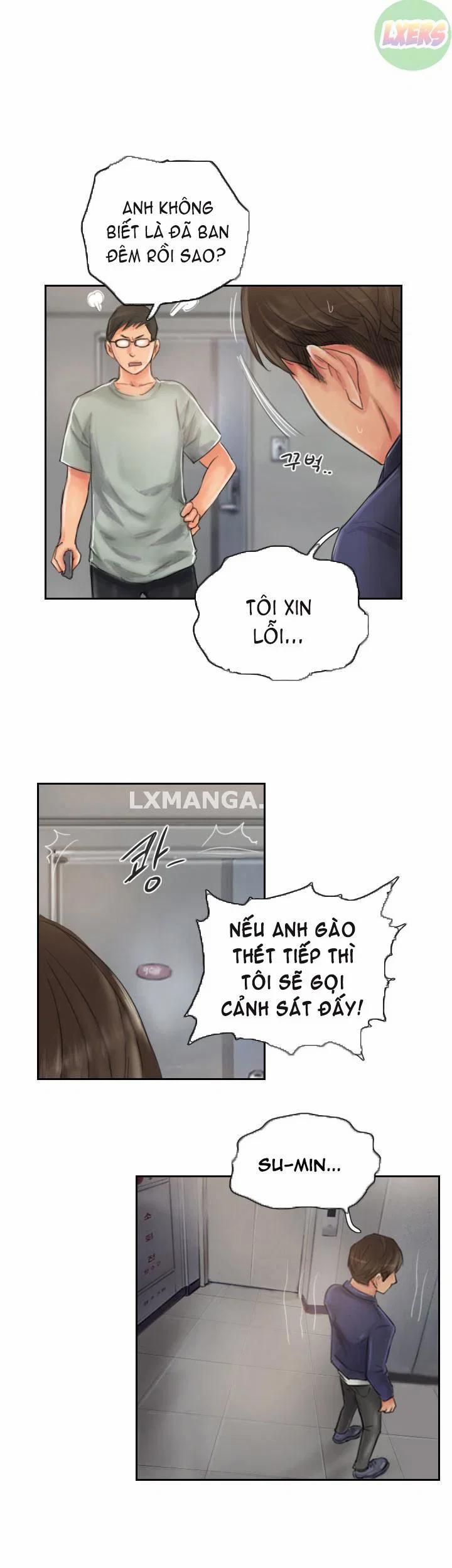 Diện mạo khác 19 trang 14