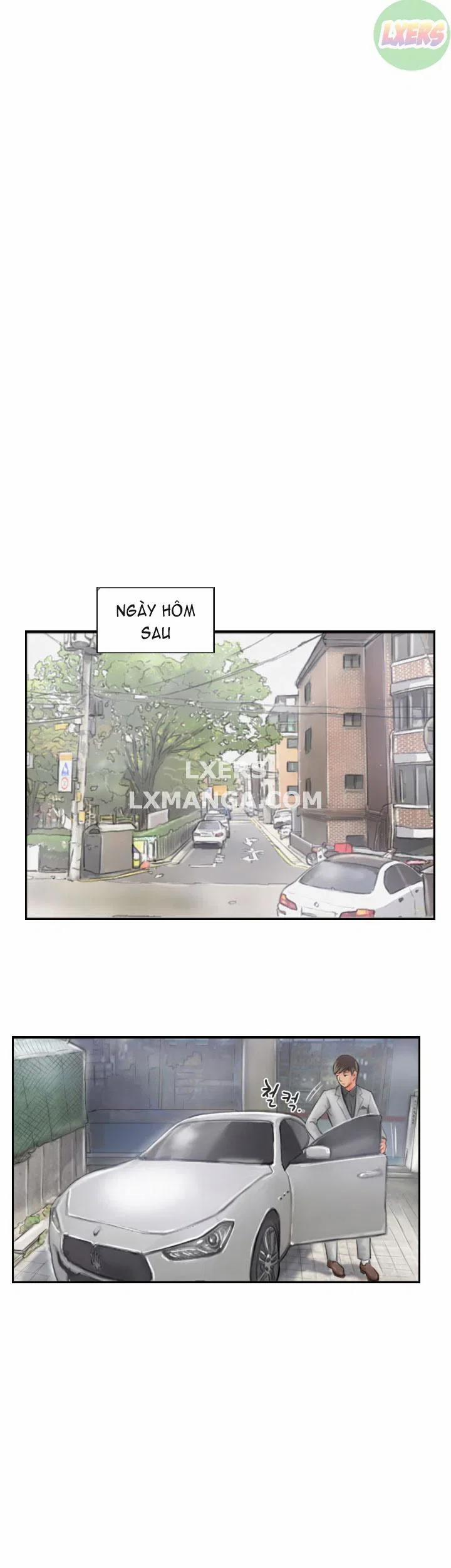 Diện mạo khác 19 trang 15