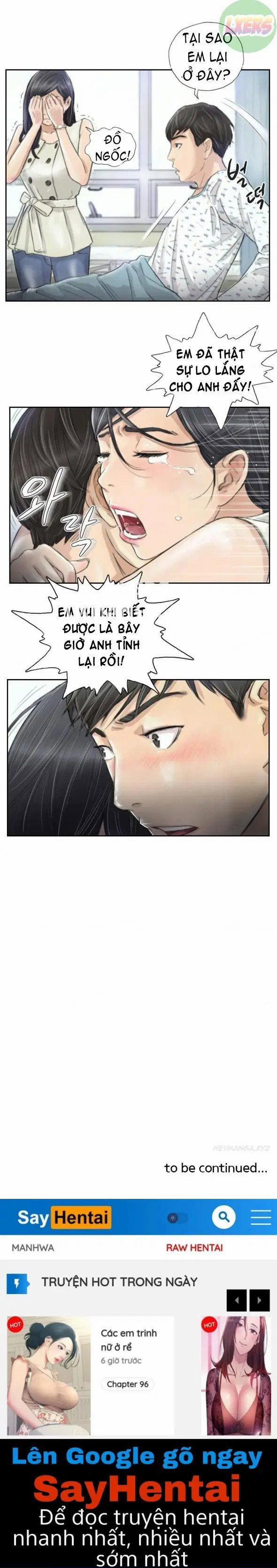 Diện mạo khác 2 trang 12
