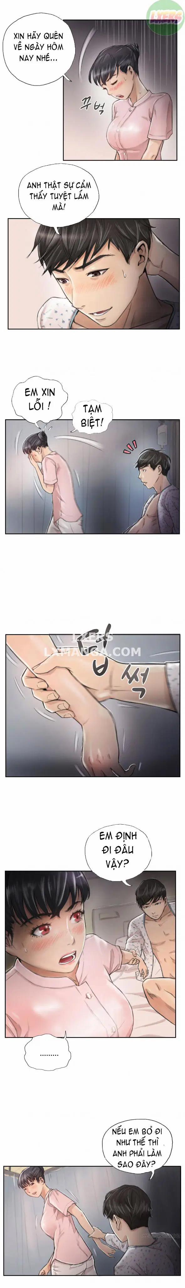Diện mạo khác 2 trang 2