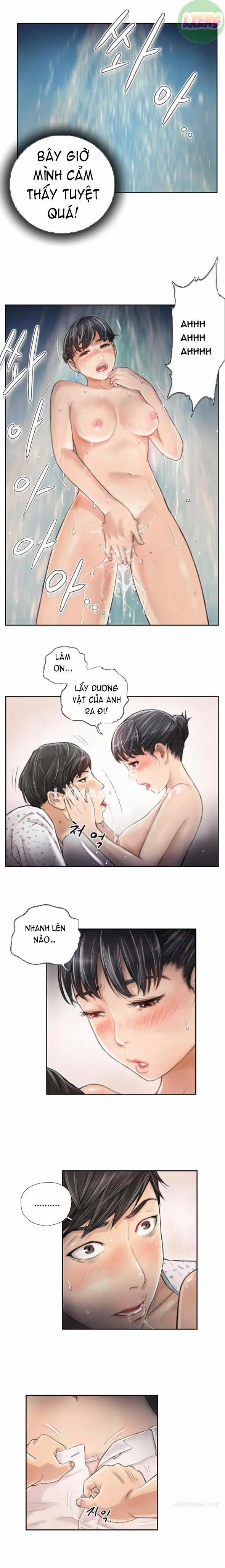 Diện mạo khác 2 trang 6