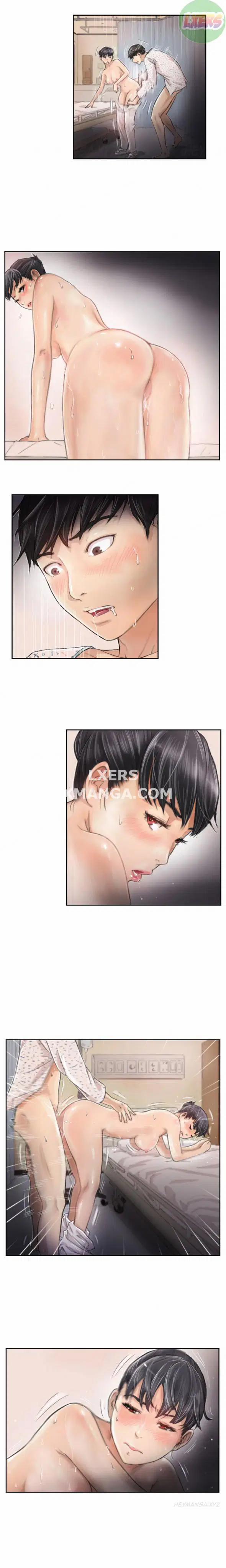 Diện mạo khác 2 trang 7