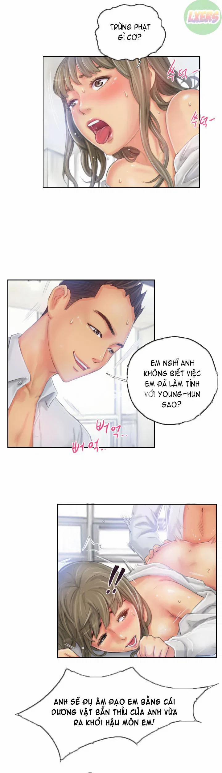 Diện mạo khác 21 trang 4