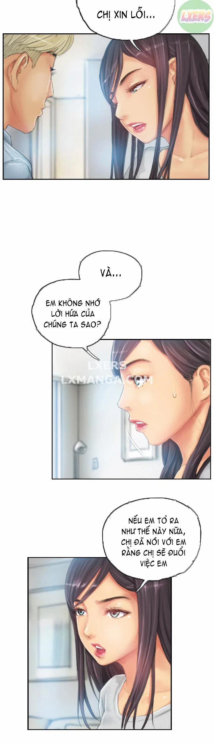 Diện mạo khác 22 trang 9