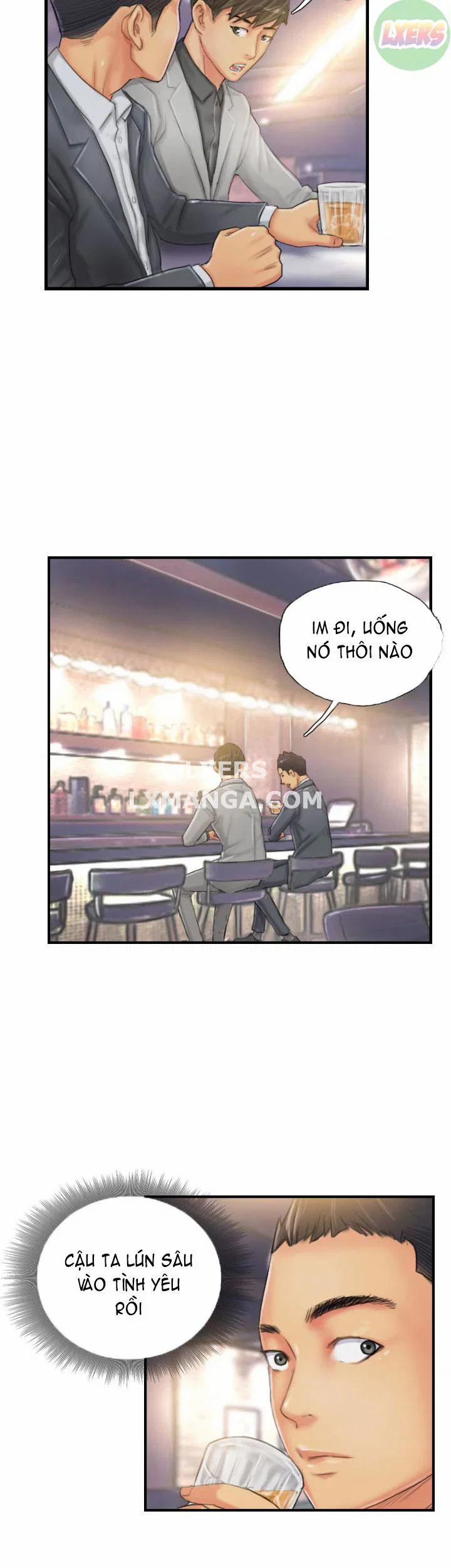Diện mạo khác 23 trang 5