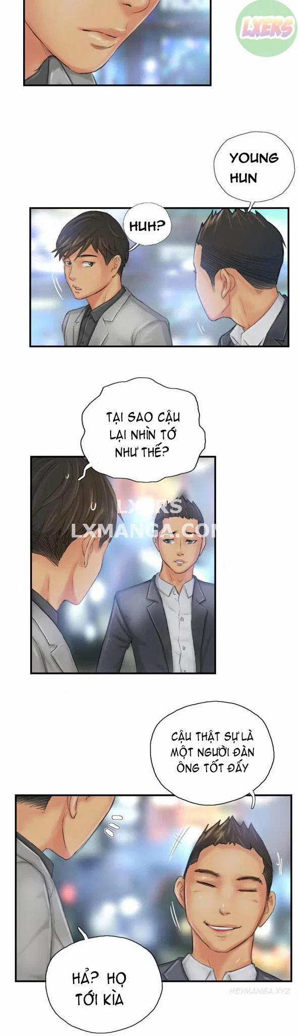 Diện mạo khác 24 trang 7