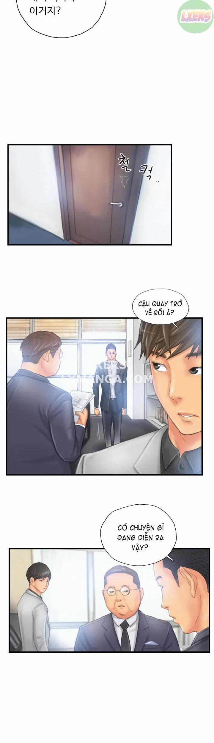Diện mạo khác 26 trang 17