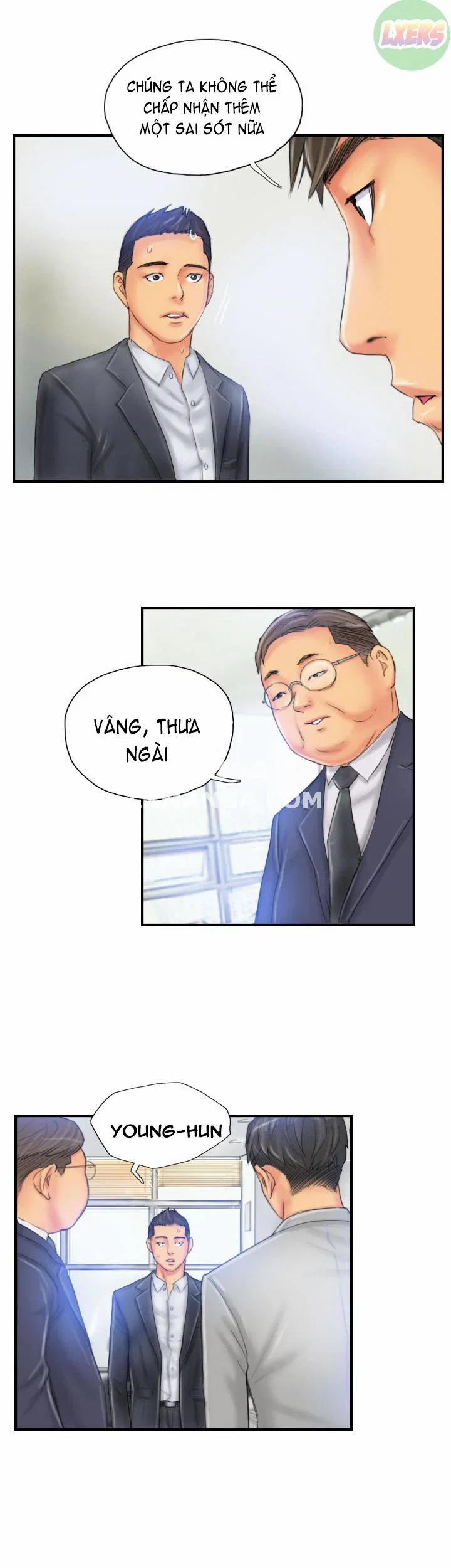 Diện mạo khác 27 trang 2