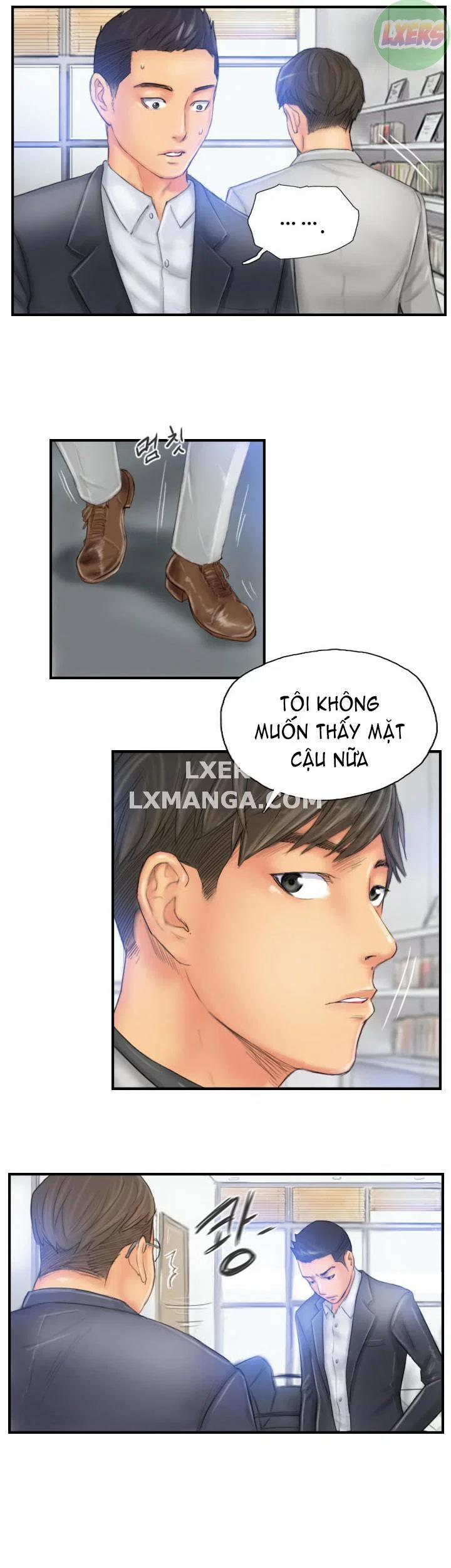 Diện mạo khác 27 trang 3