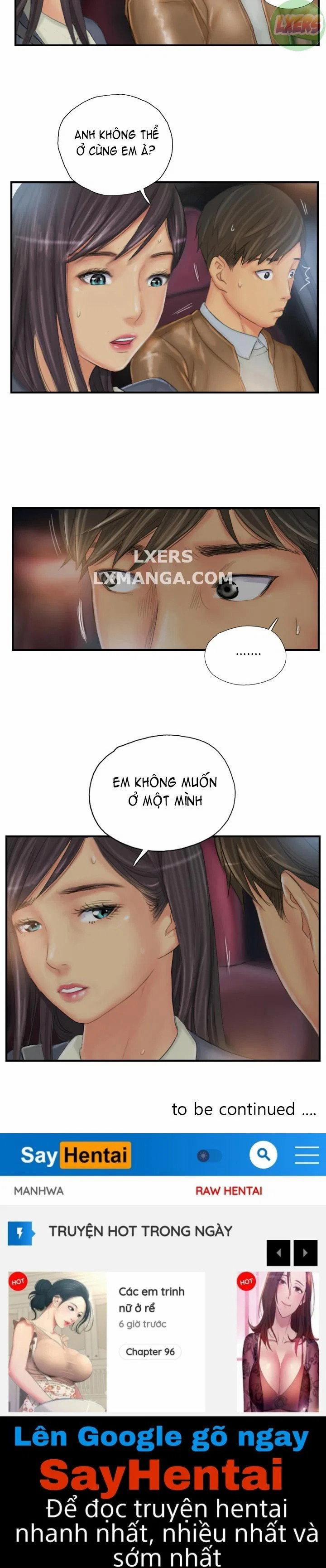 Diện mạo khác 28 trang 22