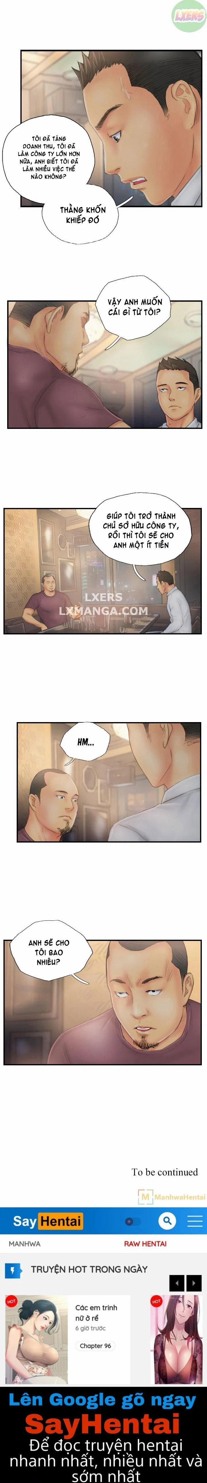 Diện mạo khác 29 trang 13