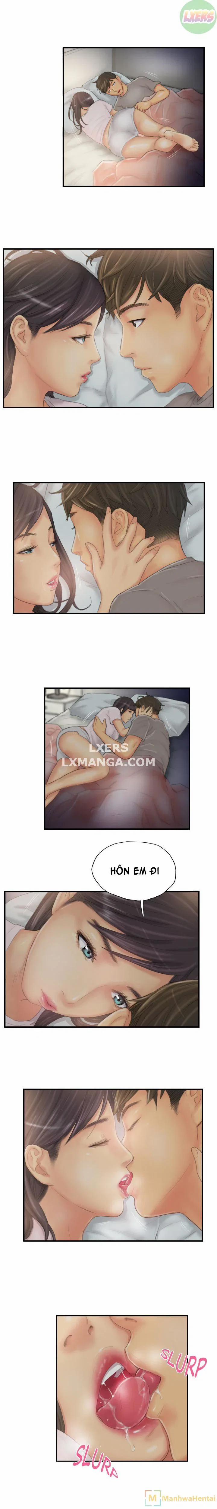 Diện mạo khác 29 trang 6
