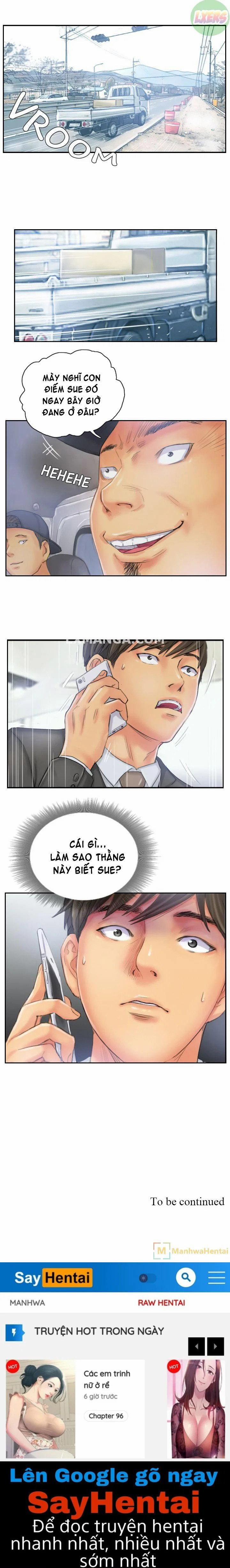 Diện mạo khác 31 trang 14