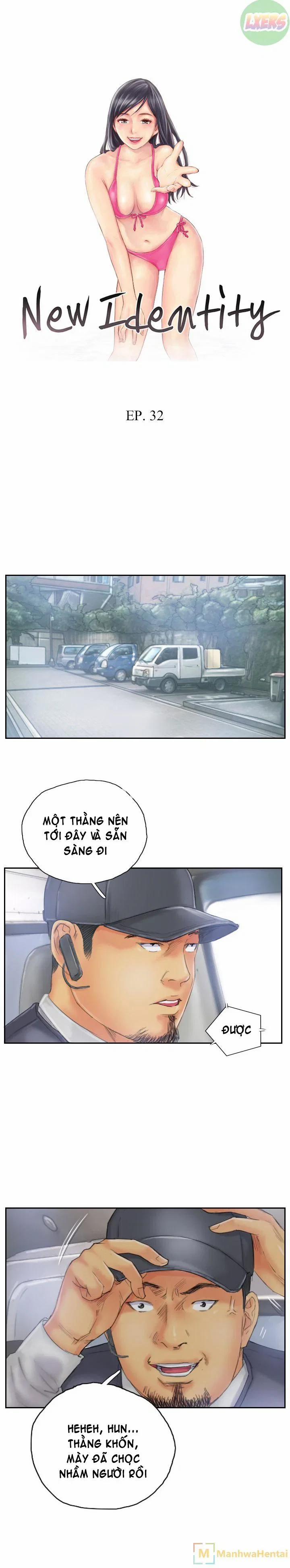 Diện mạo khác 31 trang 2