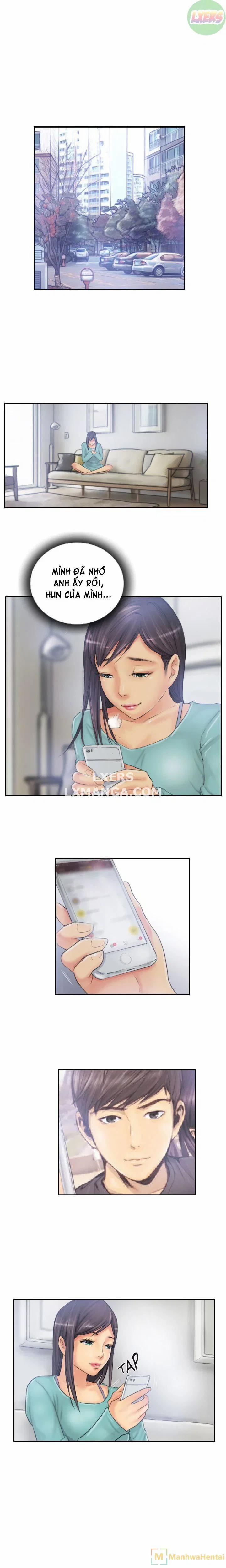 Diện mạo khác 31 trang 3