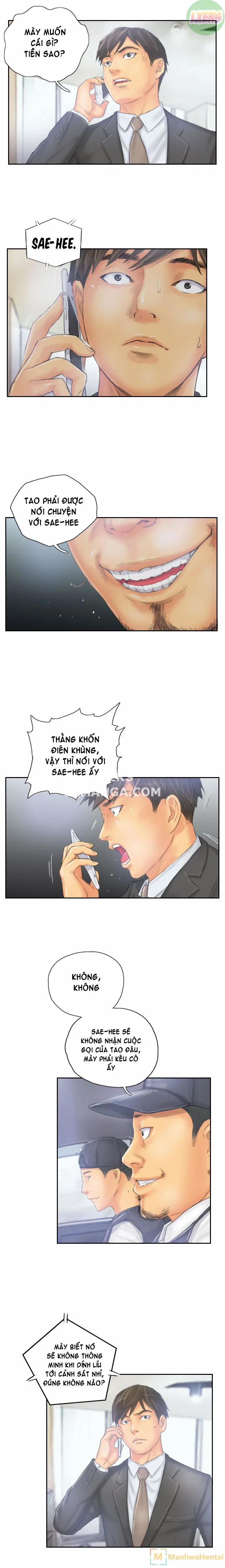 Diện mạo khác 32 trang 4