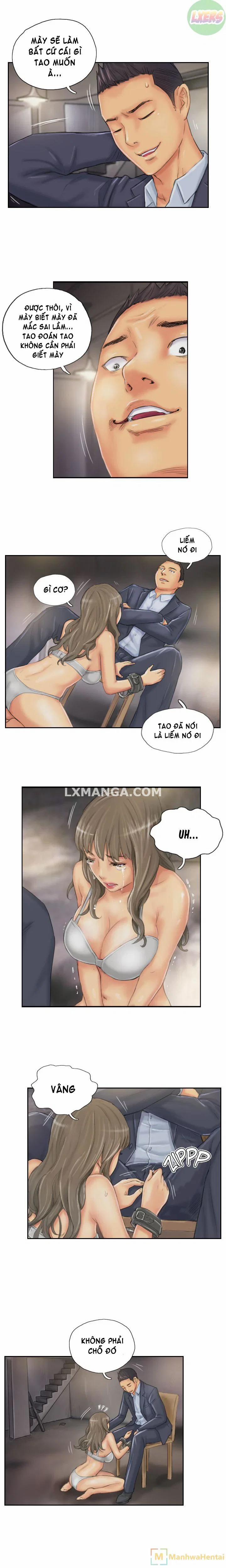 Diện mạo khác 33 trang 5