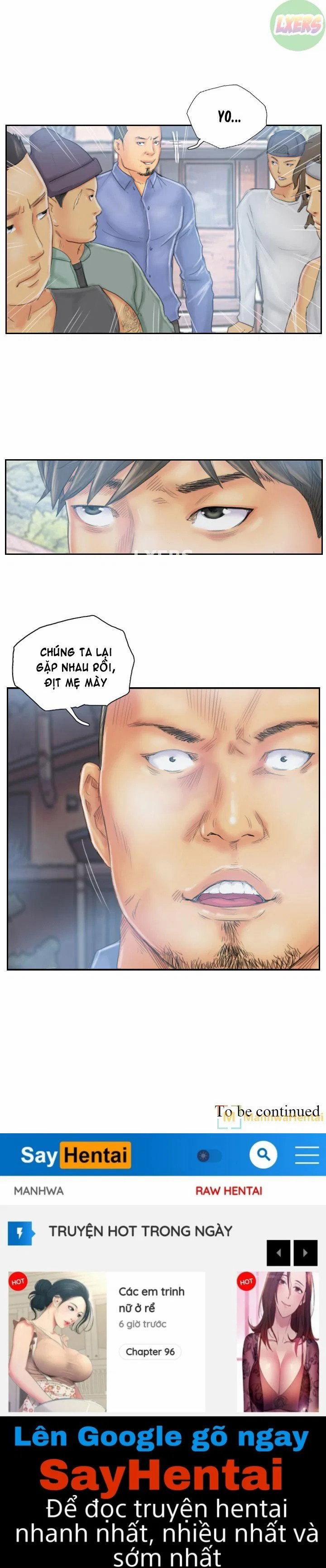 Diện mạo khác 34 trang 14