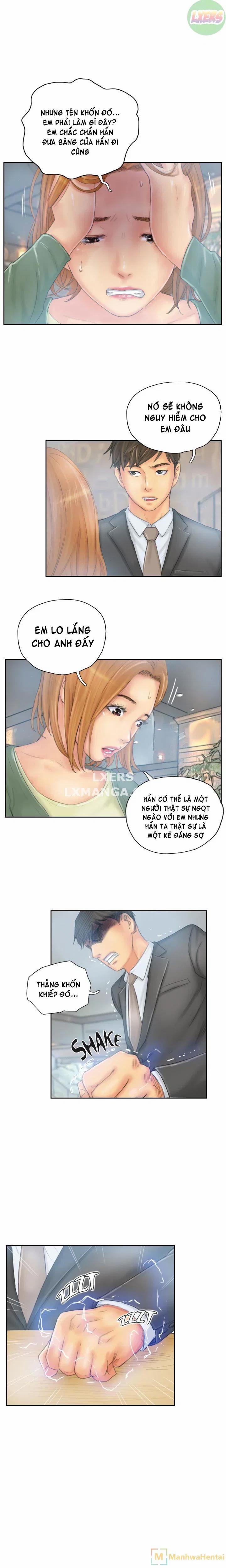 Diện mạo khác 34 trang 4
