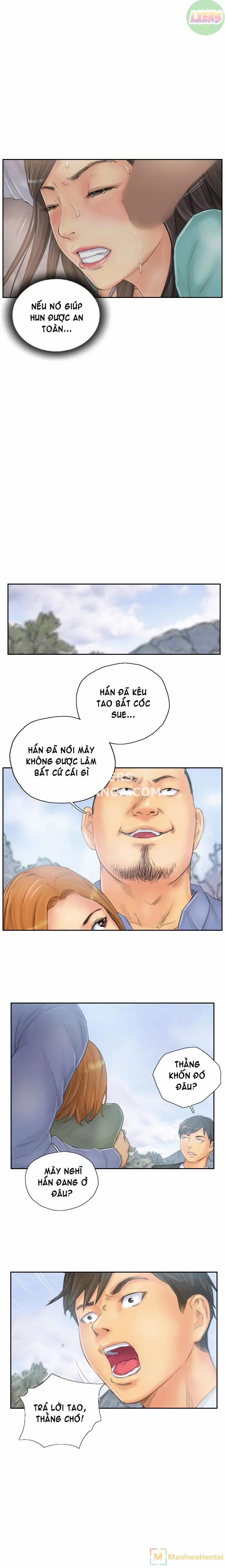 Diện mạo khác 36 trang 3