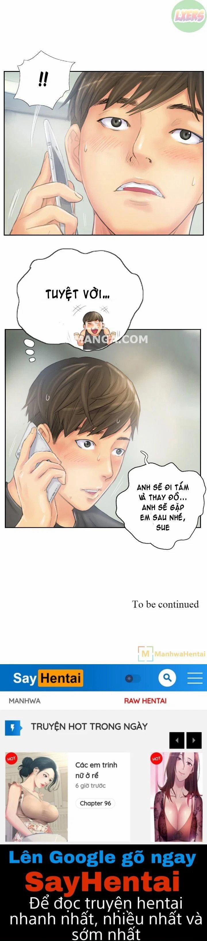 Diện mạo khác 37 trang 14