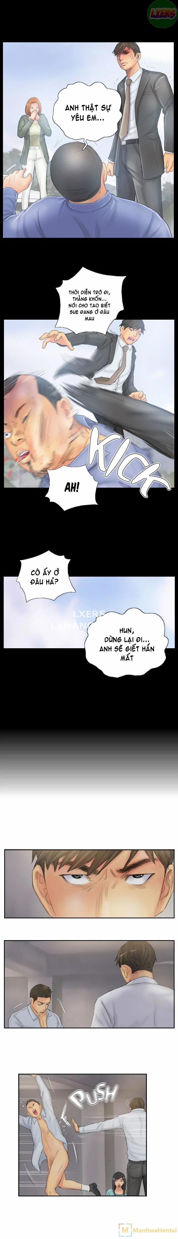 Diện mạo khác 37 trang 5