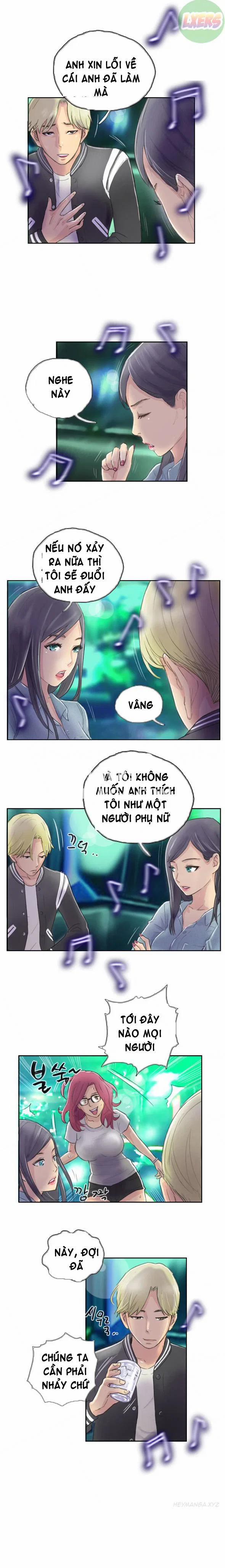 Diện mạo khác 9 trang 5