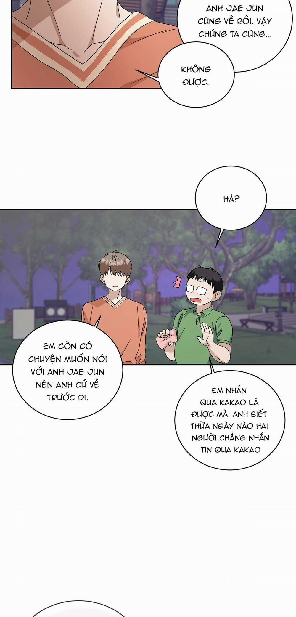 Diễn Xuất Bất Diệt 10 trang 1