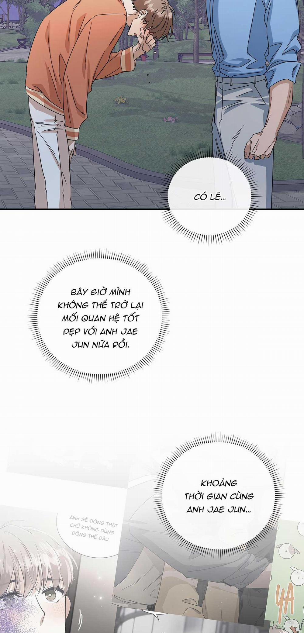 Diễn Xuất Bất Diệt 10 trang 16