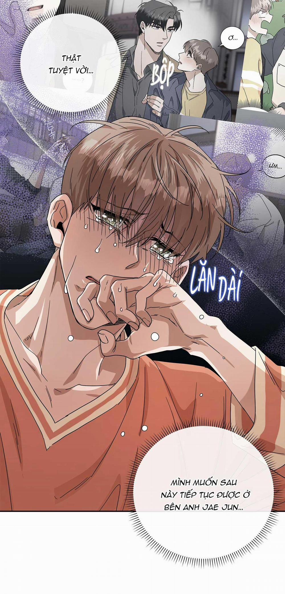 Diễn Xuất Bất Diệt 10 trang 17