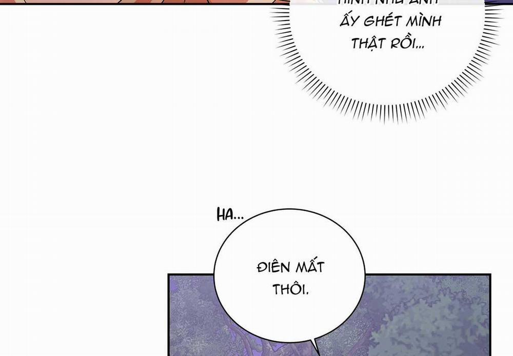 Diễn Xuất Bất Diệt 10 trang 19