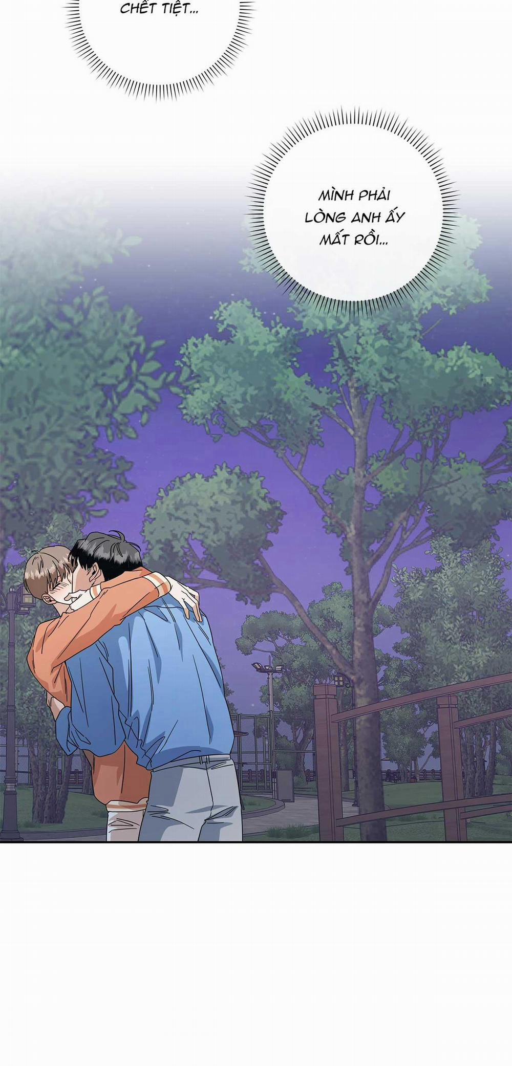 Diễn Xuất Bất Diệt 10 trang 33