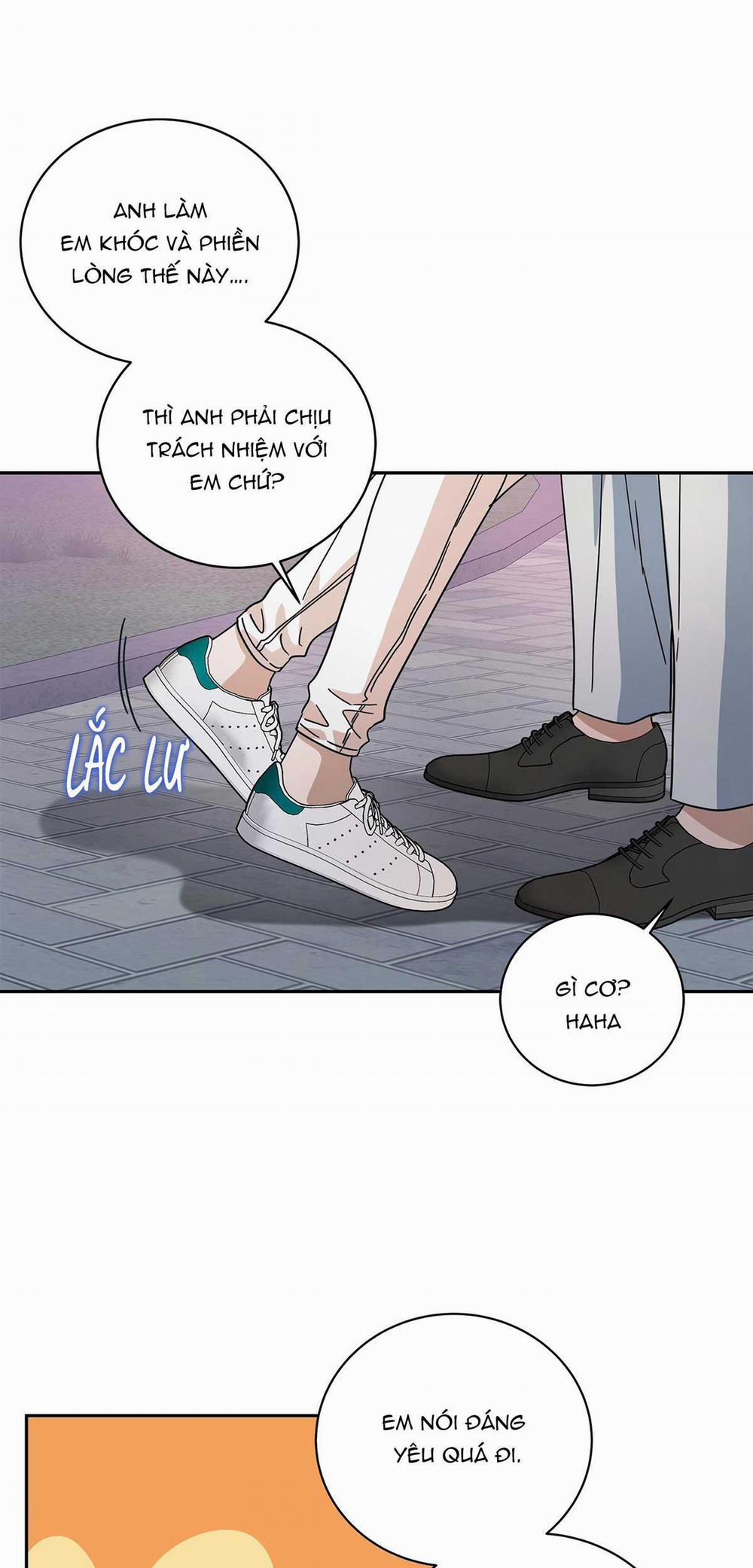 Diễn Xuất Bất Diệt 10 trang 35