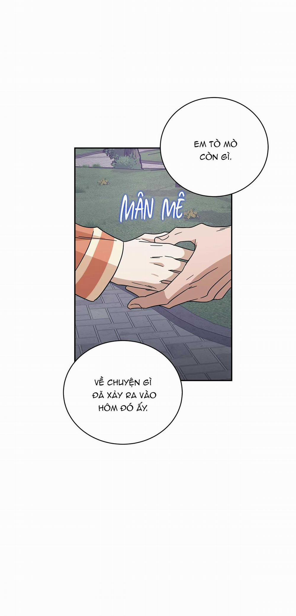 Diễn Xuất Bất Diệt 10 trang 38