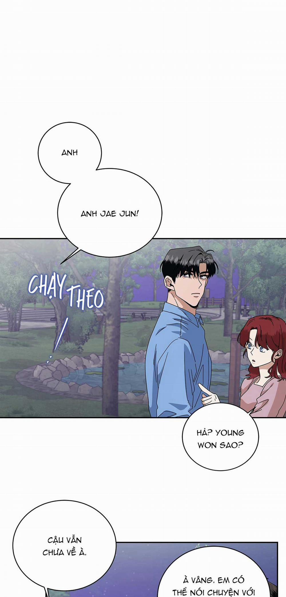 Diễn Xuất Bất Diệt 10 trang 4