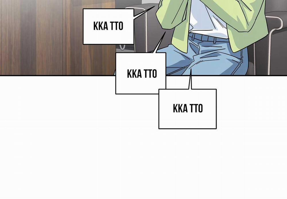 Diễn Xuất Bất Diệt 10 trang 45