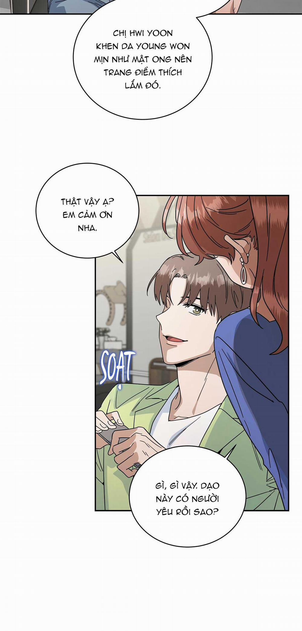 Diễn Xuất Bất Diệt 10 trang 49